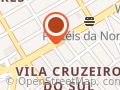 Ed+ Quibe E Pizzaria