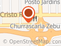 Posto De Molas M.M. Ltda