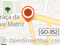 Faenza Construções
