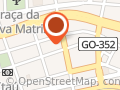 Flair Parfumerie E Importados