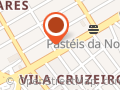 Parabrisas Uberaba