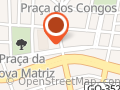 Haroldo Campos Advocacia