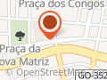Livraria Cultural