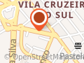 Standall Ltda