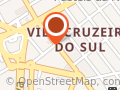 Sucos Spres Uberaba