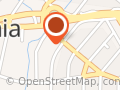 Hd Sport Center - Sta Luzia