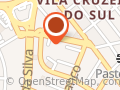 Instituto de Educação Interativa