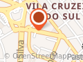 Suprema Refeicoes Ltda - Me