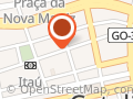 Clínica da Bernardina - S Central
