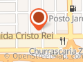 Lavanderia Cristo Rei