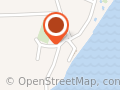 Recanto Dos Pescadores - Porto Cubatão