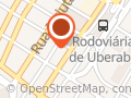 Luidar Tintas Uberaba