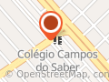 Colégio Campos do Saber /Escola Campos Baby/ Instituto Campos