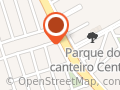 Toretto's Borracharia E Acessórios