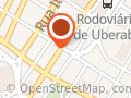 Irmaos Zandonaide Ltda