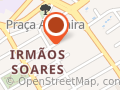 Santóllo Modas - Roupas Femininas
