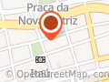 J G Pimenta Comercial Ltda Epp