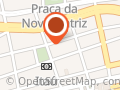 Pernambucanas