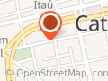 Gal Lanches