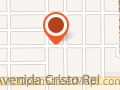 Md Servicos