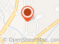 A R Contabilidade - Rosário