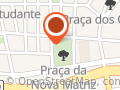 Labareda Churrascaria Self e Service