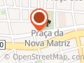 Fio de Linha