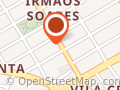 Emporio Do Peixe & Frutos Do Mar