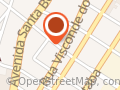 José Neto - Fisioterapia Osteopatia Uberaba, MG
