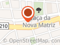 Vitalmed Cirúrgica