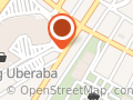 Rodetec Usinagem de Precisao Ltda