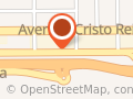 Dcon Tratores Ltda