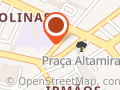 Auto elétrica Robinho e Baterias 24 hs (Plantão baterias 24 hs)