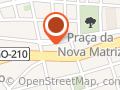 José Eduardo Nader Filho - Nutricionista
