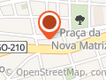 DermaClínica