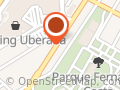 Midiática Uberaba-MG