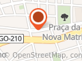 Imuno Clínica de Vacinas