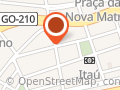 Casa Bahia Comercial