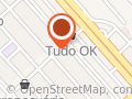 Centro De Treinamento Esporte Vida