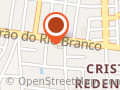 Lavanderia 60 Minutos - Nova Olinda