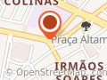 Drogaria Santa Marta De Uberaba Eireli