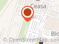Central Flores
