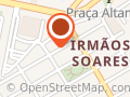 Sabor de Família Uberaba