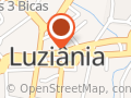 Ótica Premium Luziânia