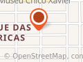 Veloz Despachante & Consultoria