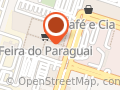 XPAG Payment Brasilia