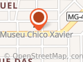 Rede Xavier