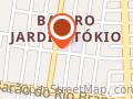 Arte Vertical Leyde Morais - Castanhal