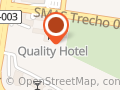 Servix Corretora Zona Industrial (Guará) Brasília DF