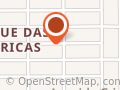 Olavo Despachante